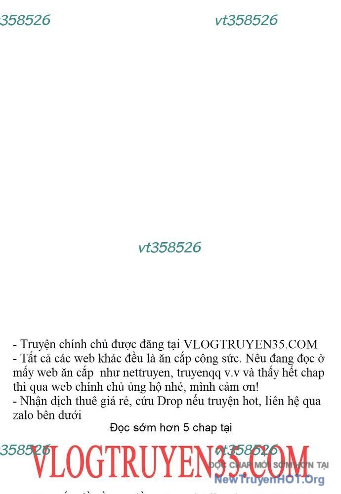 Nhân Viên Thực Tập Kim Cheolsu - chap80 - Trang 214